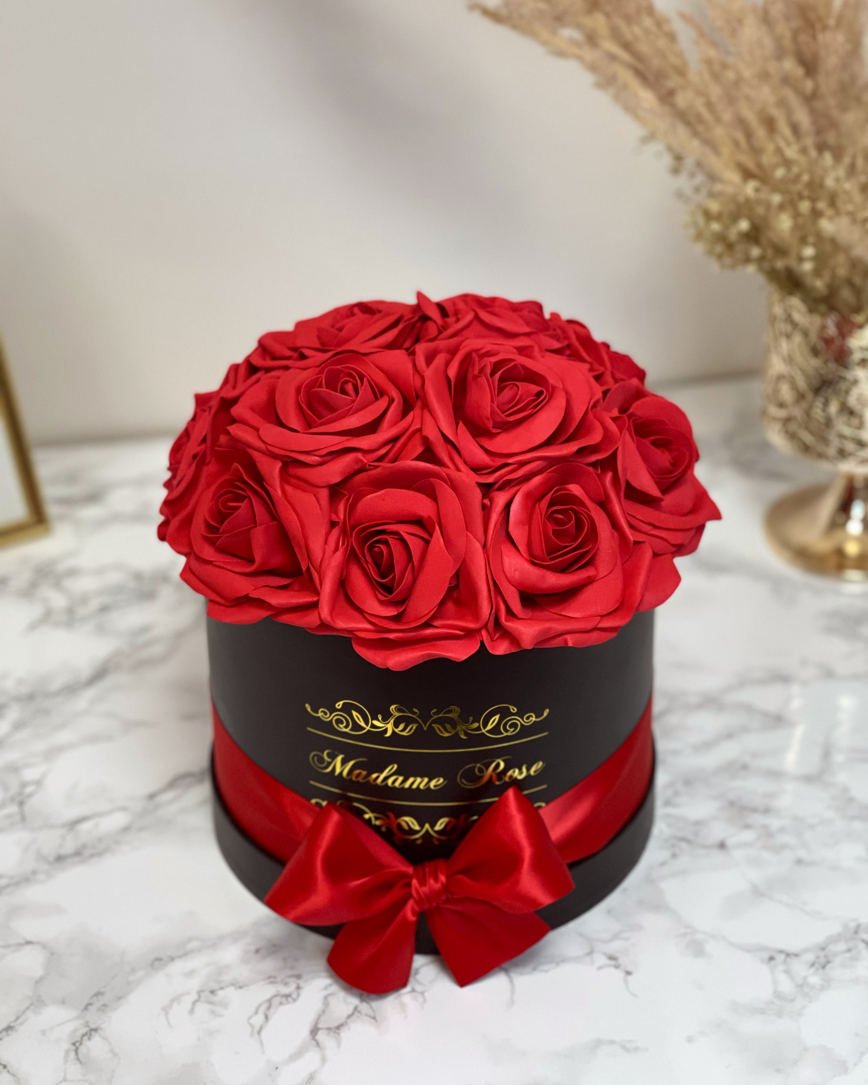 yuksok Bouquet de Fleurs Tricoté Cadeau de la Saint-Valentin pour la Journée des Enseignants Jour de l'Action de Grâce Jaune yuksok Bouquet de Fleurs Tricoté Cadeau de la Saint-Valentin pour la Journée des Enseignants Jour de l'Action de Grâce Jaune